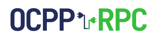 OCPP-RPC